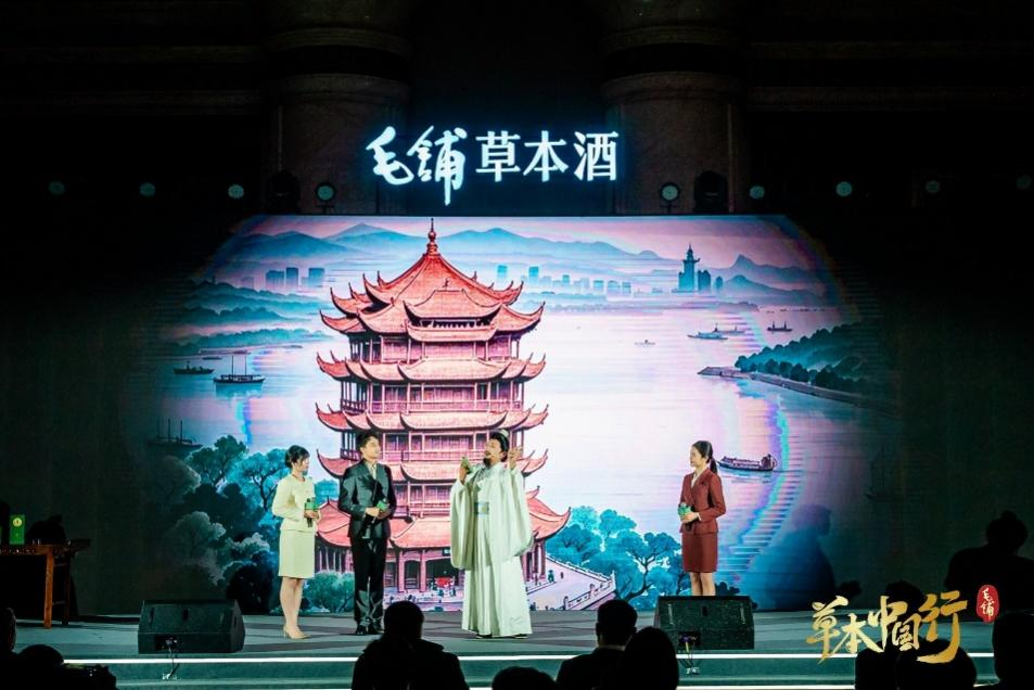 1738592496410 1738592496410